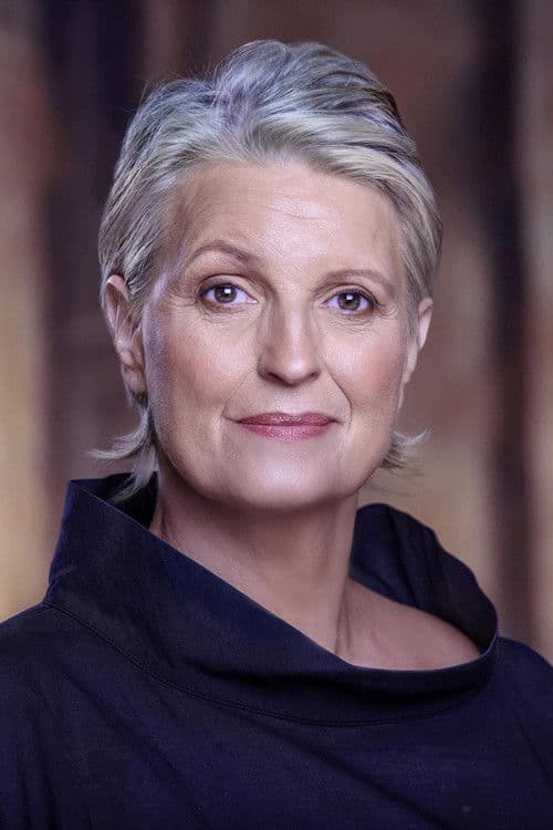 Melee Hutton profile photo