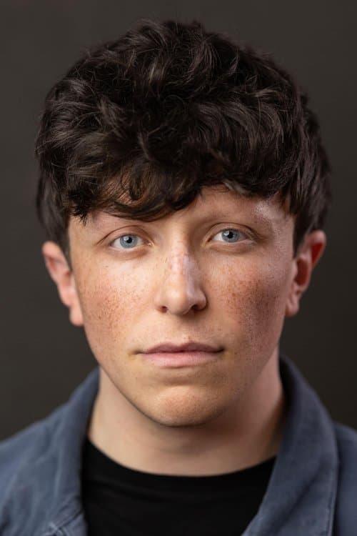 Mícheál Óg Lane profile photo