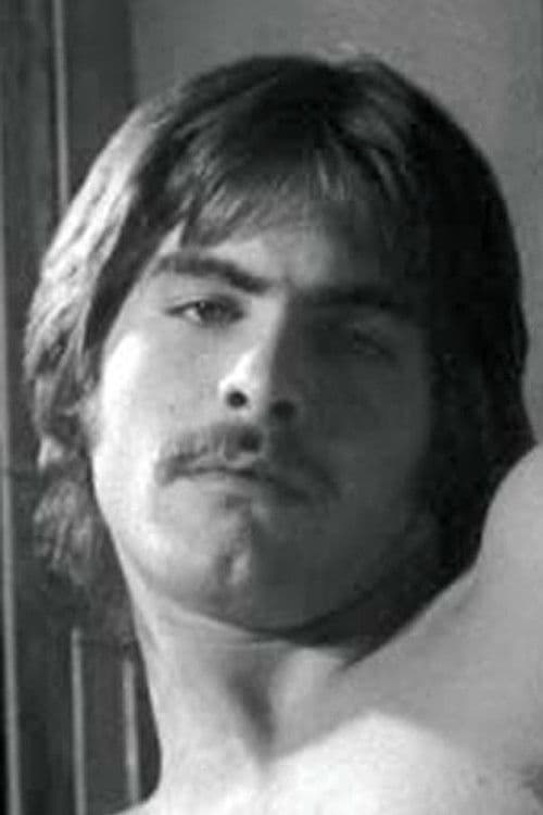 Ray Connors profile photo