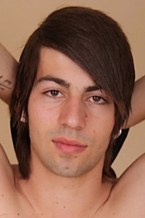 Deon Fox profile photo