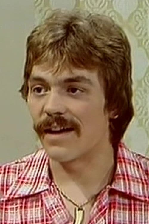 Peter Fabers profile photo