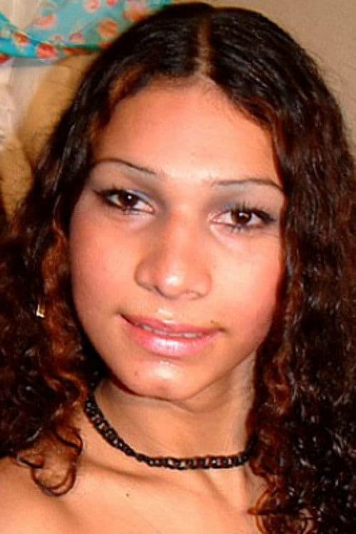 Jennifer Piubella profile photo