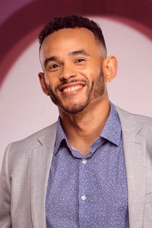 Bobby Johnson profile photo