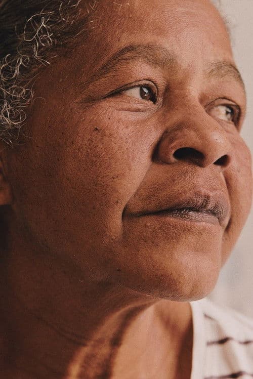 Maria Cicera Ferreira profile photo