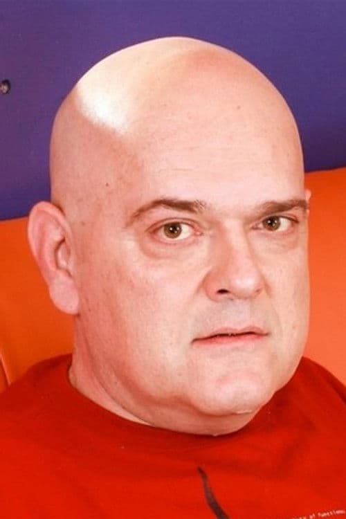 Johny Lucas profile photo