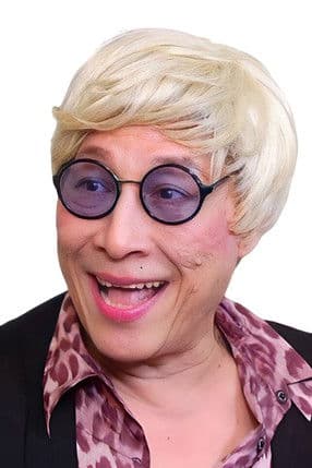 Wasan Uttamayothin profile photo