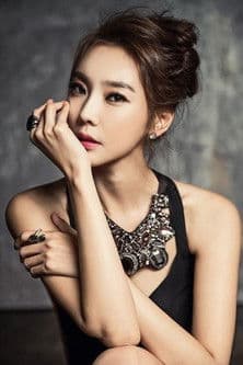 Seo Yeong profile photo
