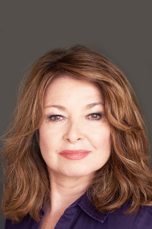 Deborah R. Jones profile photo