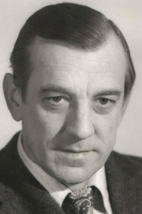 Adolf Filip profile photo