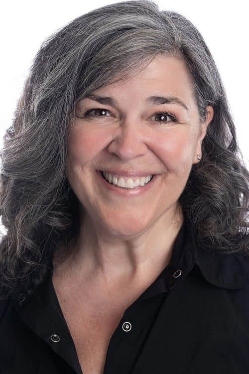 Nancy Gauthier profile photo