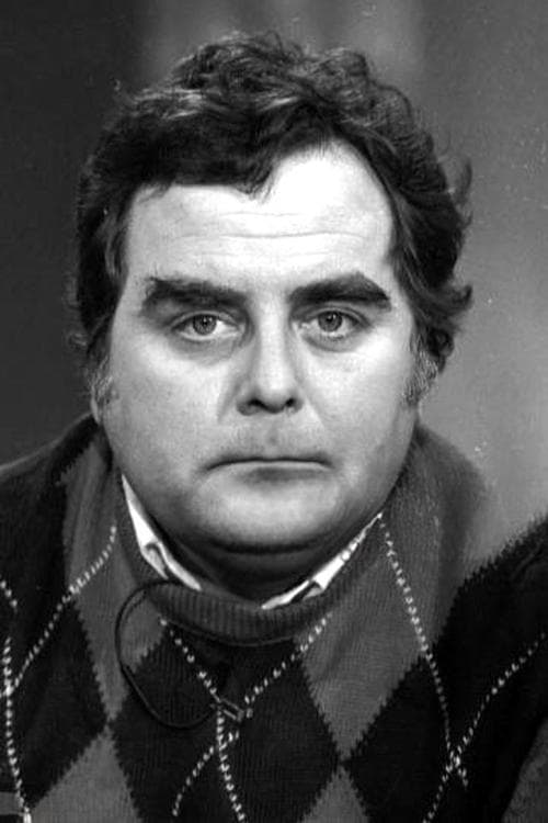 Maurice Risch profile photo