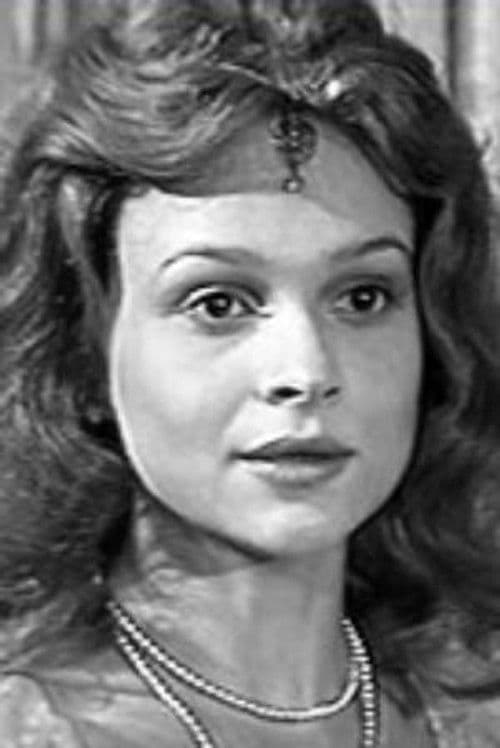 Svetlana Afanasyeva profile photo