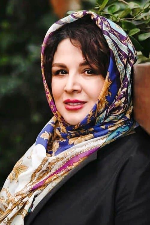 Shohre Soltani profile photo