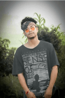 Bikram Malati profile photo