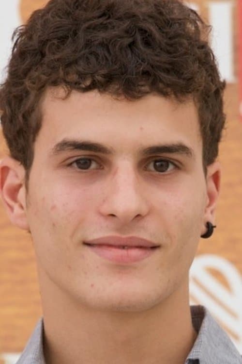 Brenno Placido profile photo