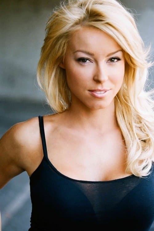 Amy Lynn Grover profile photo