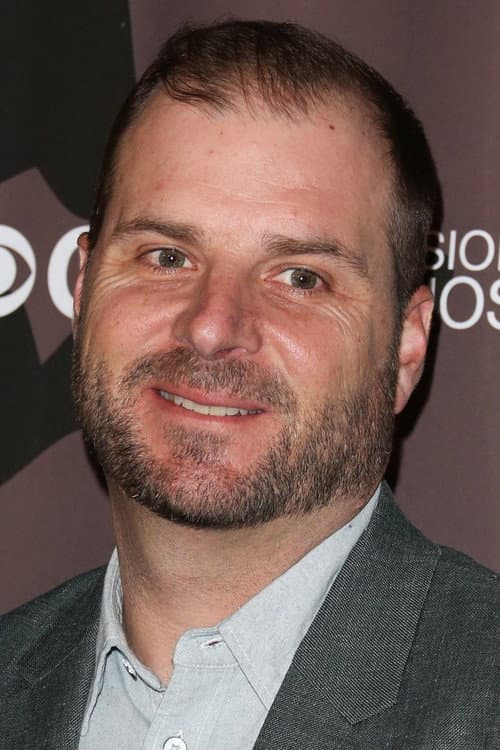 Spencer Hudnut profile photo