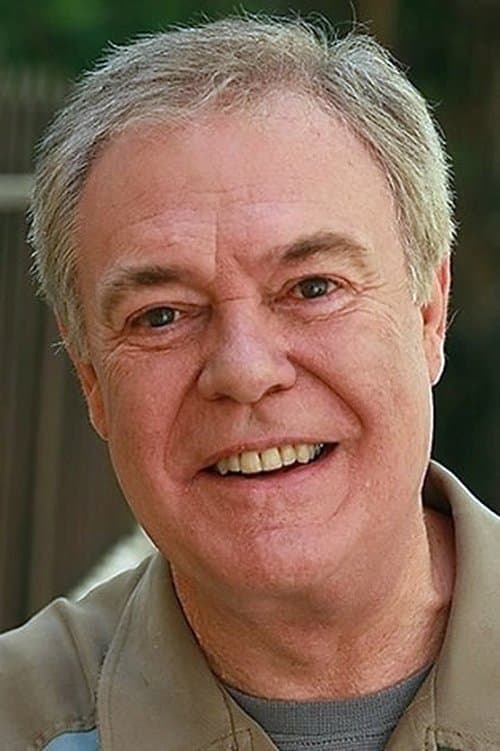 Phil Proctor profile photo