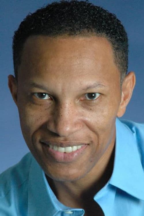 Freddie De Grate profile photo