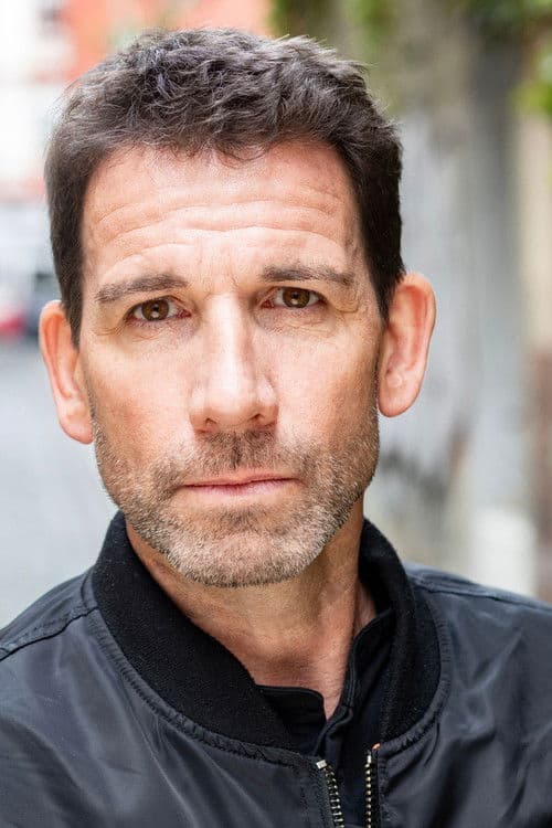 Thomas Bartling profile photo