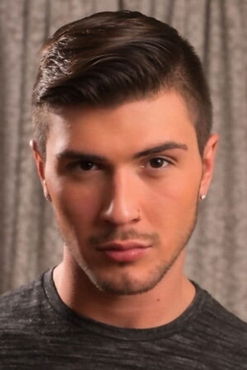 Justin Dean profile photo