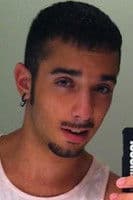 Alex Kiffeur profile photo