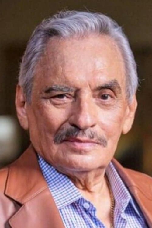 Manuel Ojeda profile photo