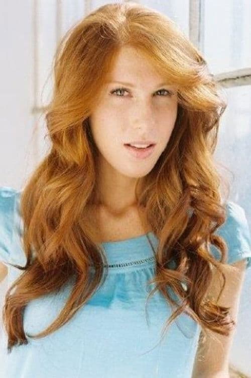 Christie Claymore profile photo