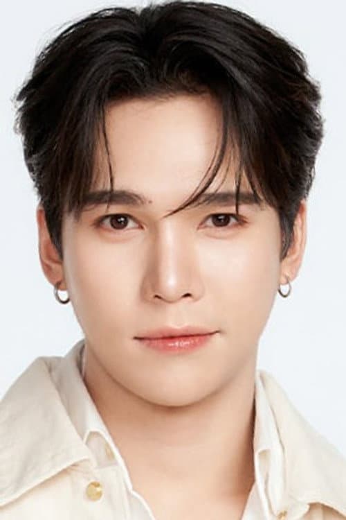 Kornthas Rujeerattanavorapan profile photo