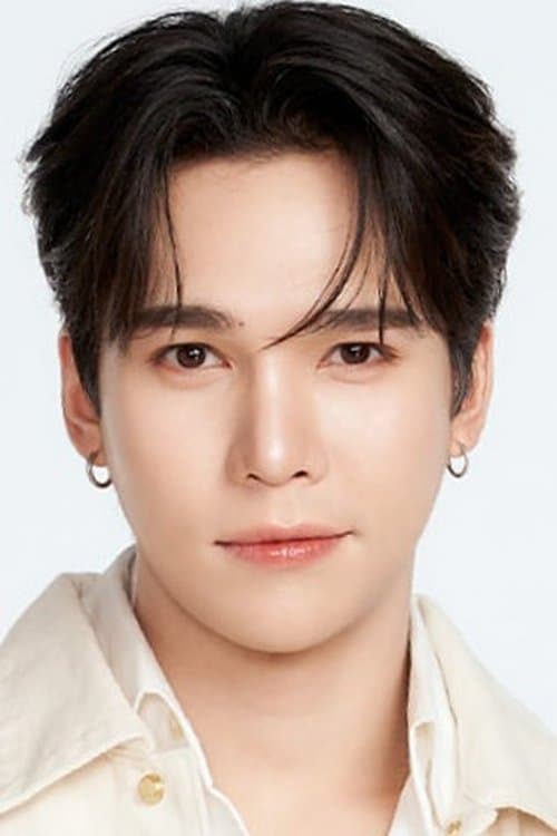 Kornthas Rujeerattanavorapan profile photo