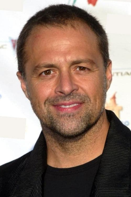 Joseph Gian profile photo