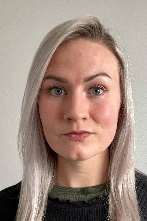 Emily Webber profile photo