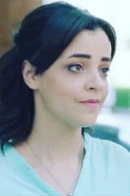 Reem Al-Masry profile photo