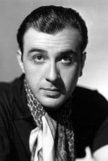 Fred Keating profile photo