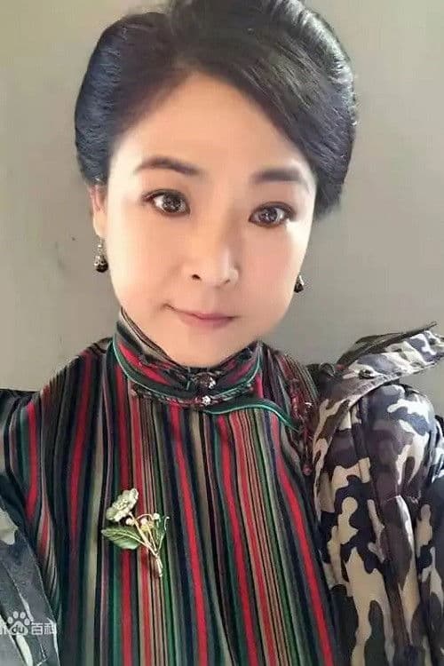 Miao Miao profile photo