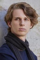 Vojtěch Hrabák profile photo