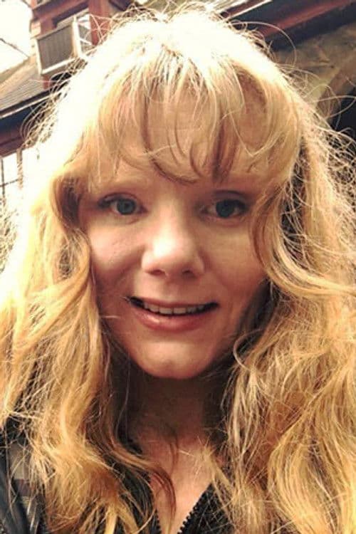 Deanna M. Lehman profile photo