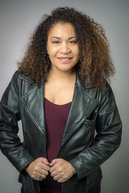 Teri Ann Nelson profile photo