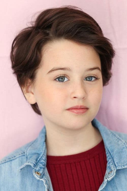 Romy Fay profile photo