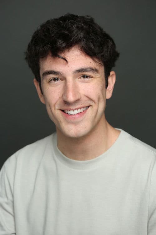 Kino Gil profile photo