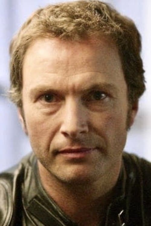 Thomas Lockyer profile photo