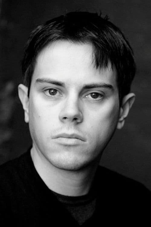 Paul Baverstock profile photo