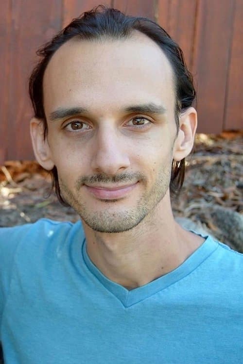 Lucien Dodge profile photo