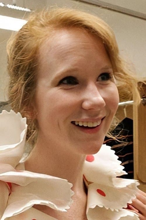 Jennifer Webb profile photo