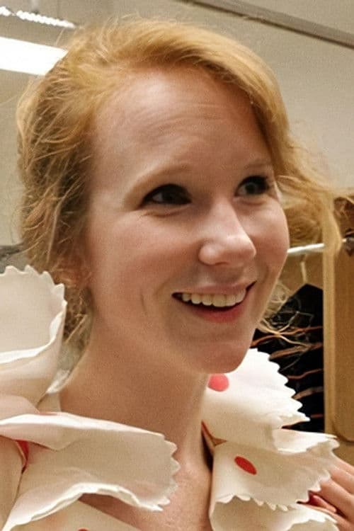 Jennifer Webb profile photo