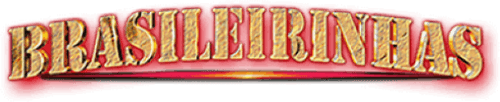 Brasileirinhas
