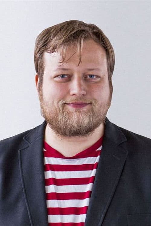 Lauri Maijala profile photo