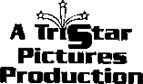 TriStar Pictures Productions
