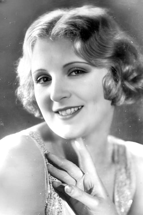 Peggy Norman profile photo