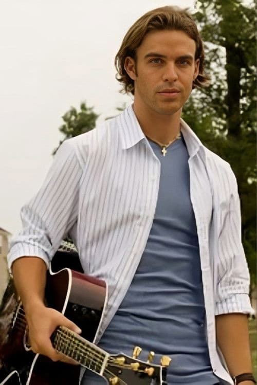 Adam Melton profile photo